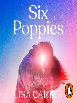 cover image of Six Poppies